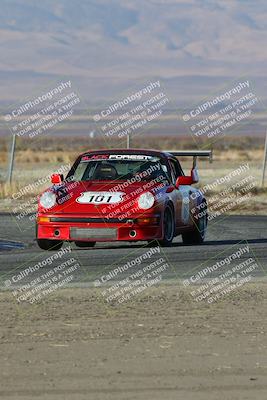 media/Dec-03-2023-PCA San Diego (Sun) [[b0ce43c7f6]]/Orange Group/Session 1 (Star Mazda Entrance)/